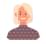 Person