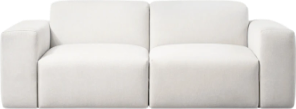 Item Card - Good