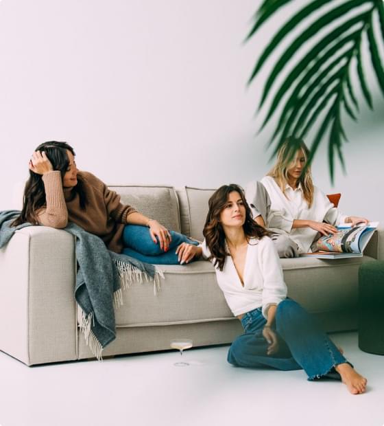 About-us || Design Photo