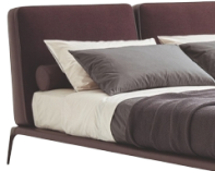 item-catalog || Beds