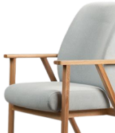 item-catalog || 
									Armchairs