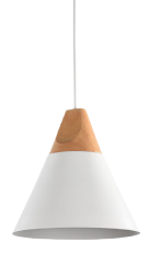 item-catalog || Accessories for home