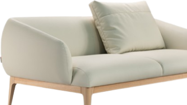 item-catalog || Designer Sofas