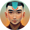 Avatar Shroomie