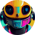 Avatar BeKind2Robots