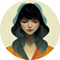 Avatar Icon