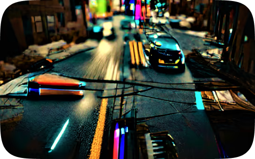 Blog-Item || Image