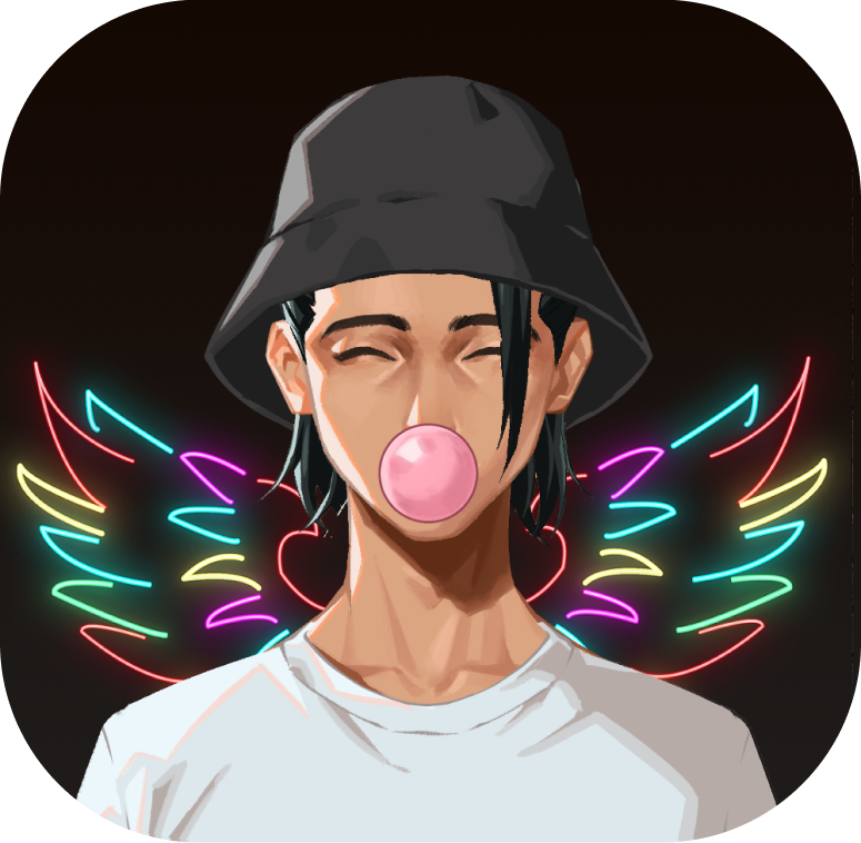 Main img || Hero Section